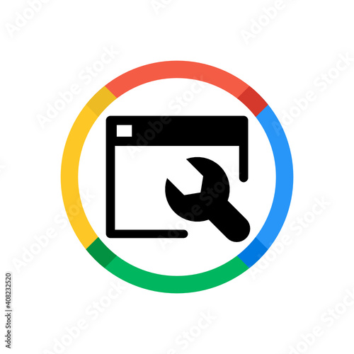 Browser Settings