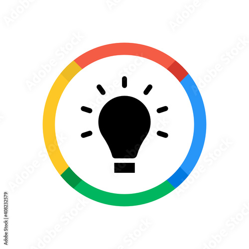 Bulb
