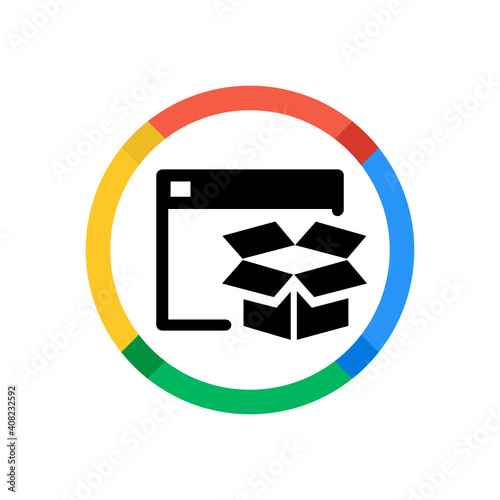 Web Package