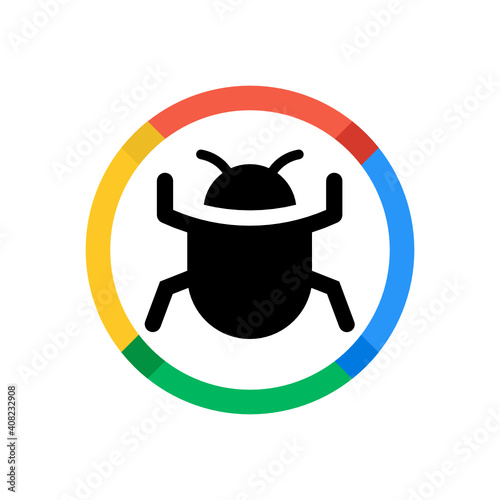 Bug