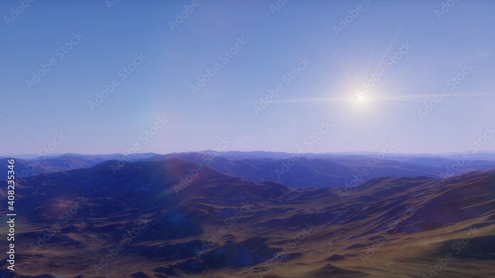 science fiction illustration, beautiful space background, a computer-generated surface, a fantasy world 3d render
science fiction illustration, beautiful space background, a computer-generated surface, a fantasy world 3d render