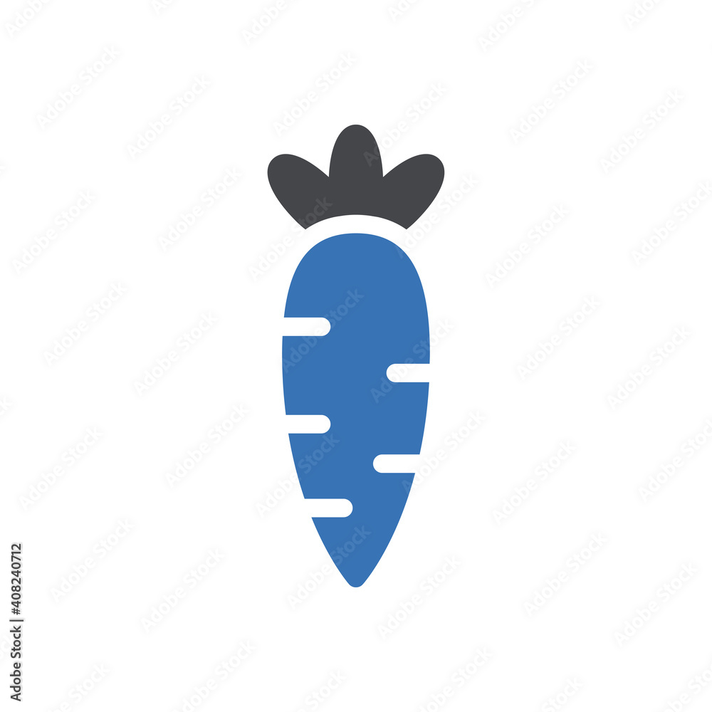 carrot