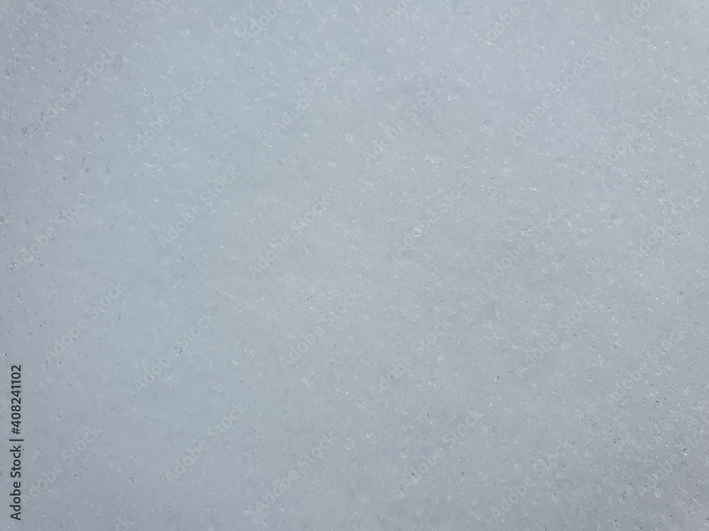 snow texture snow texture