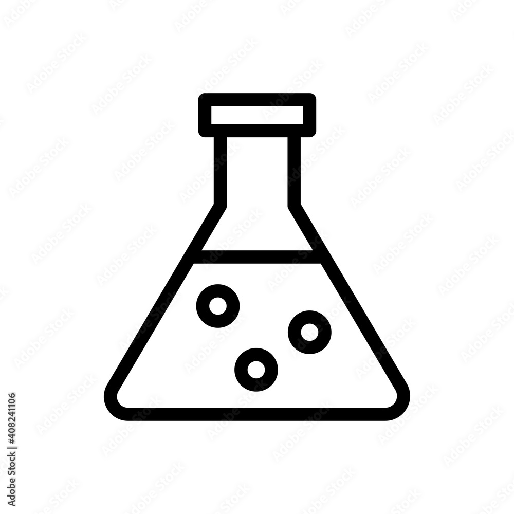 flask flask