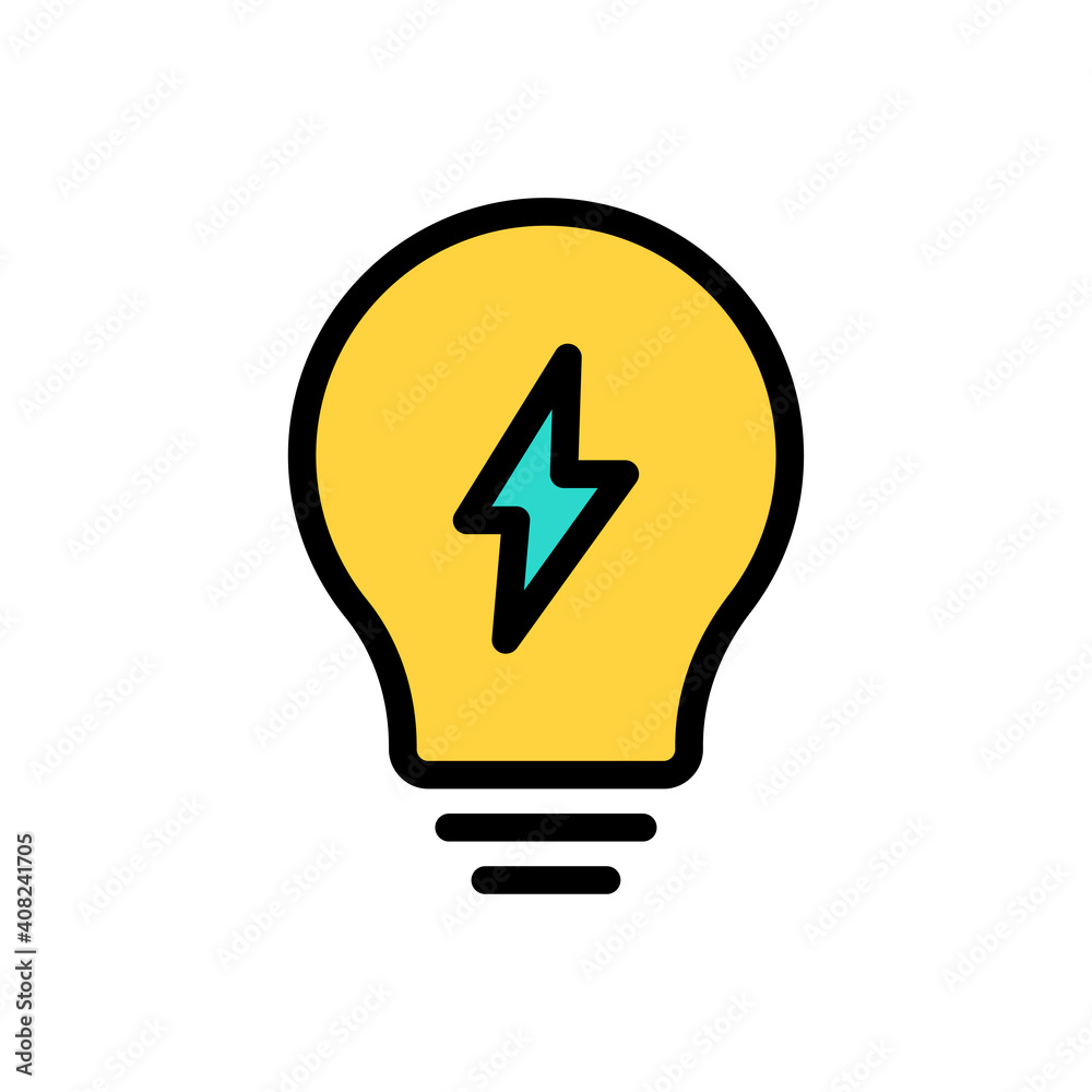 bulb bulb