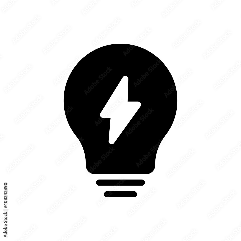 bulb bulb