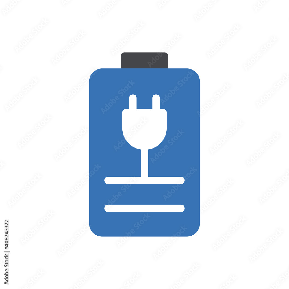 battery charge battery charge