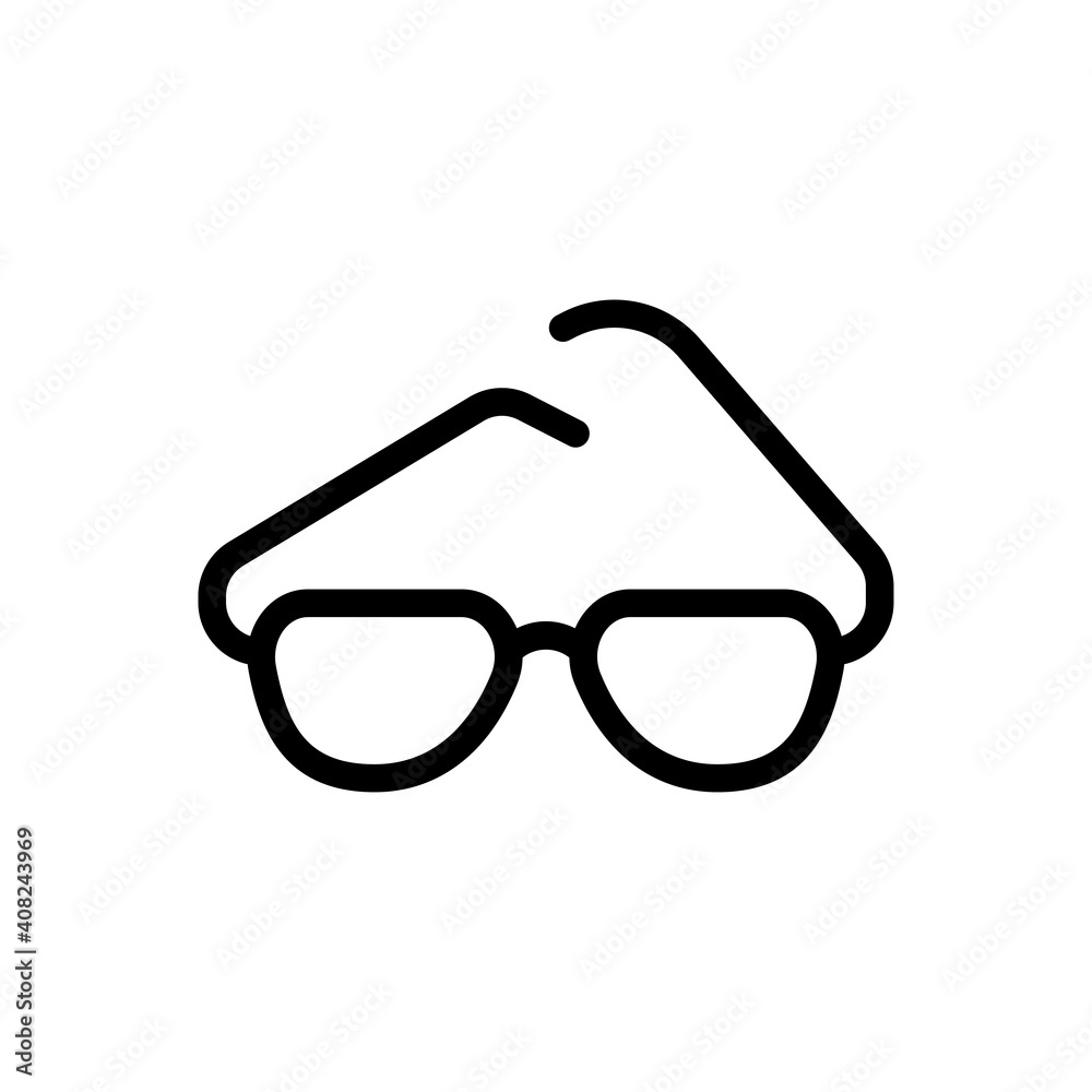 glasses glasses