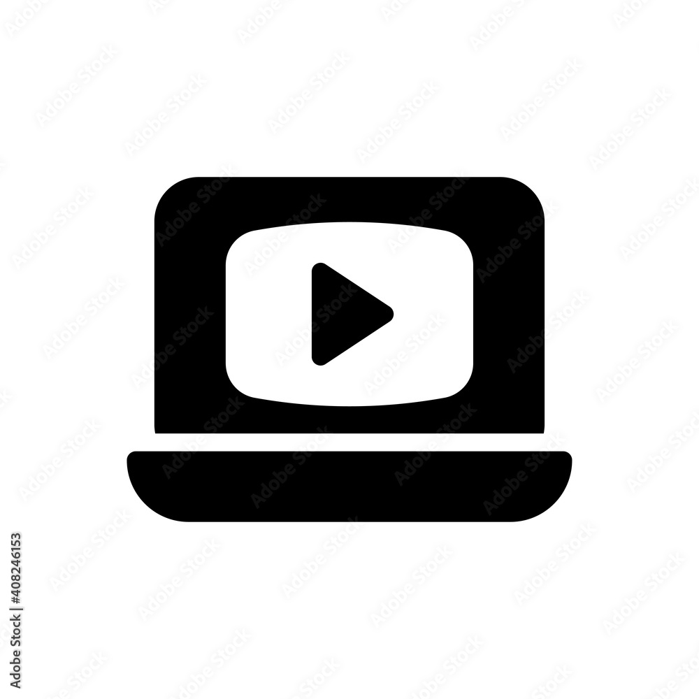 video player laptop video player laptop