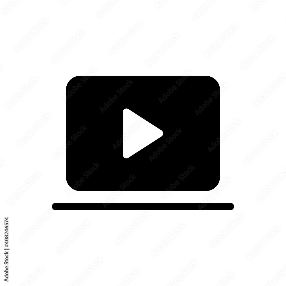 online video
