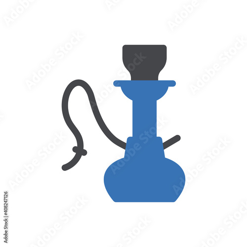 hookah