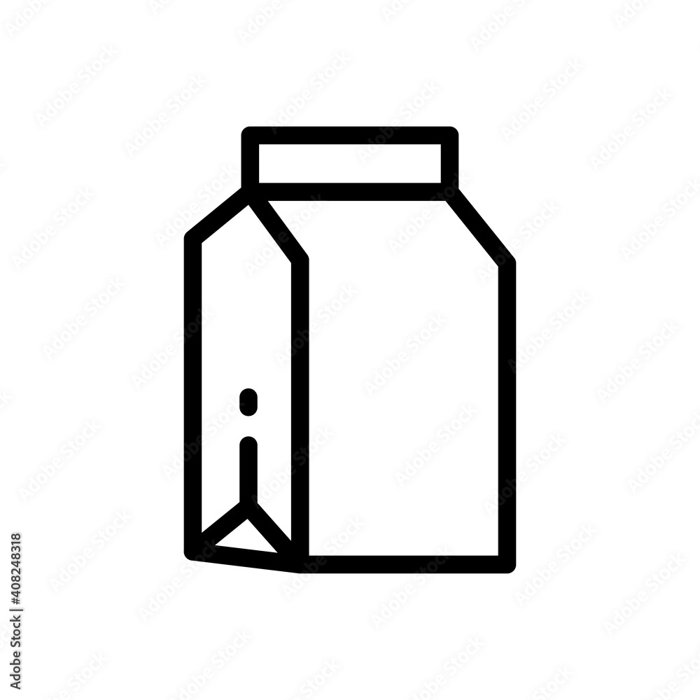 packaging packaging