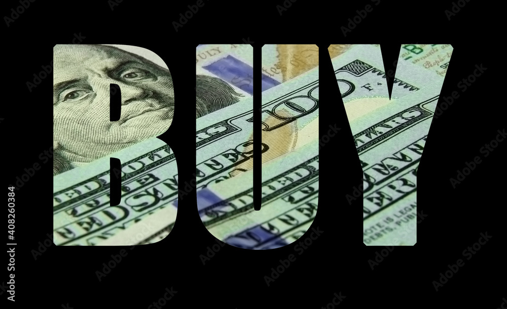 Fototapeta premium The inscription 