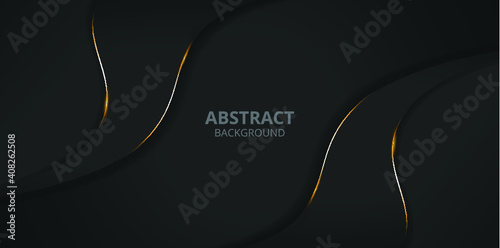 Ee-learning concept banner template