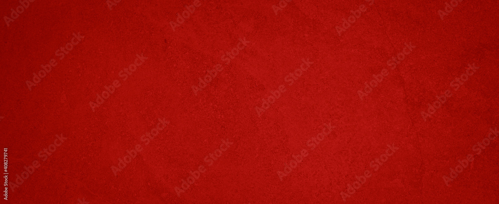 Dark red concrete paper texture background banner Dark red concrete paper texture background banner