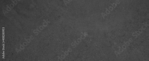 Φωτογραφία Dark black anthracite gray grunge polished natural stone tiles / terrace slabs /