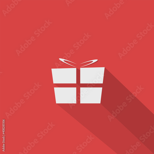 A gift gift for someone he loves, given on Valentine's Day and birthday