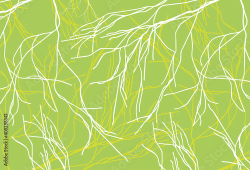Abstract seamless background.  Vector pattern illustration.