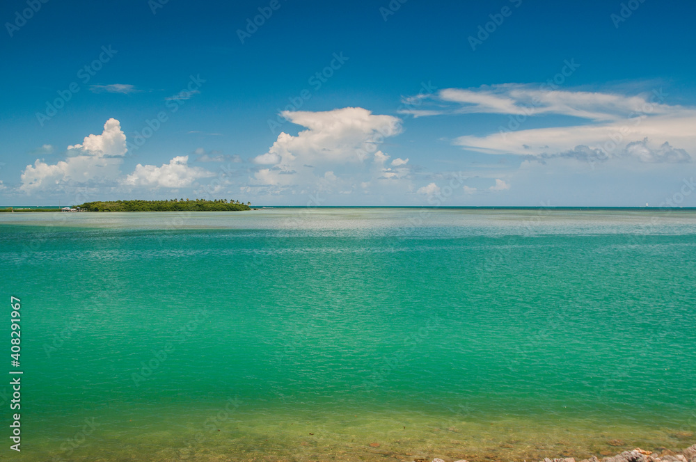 Indian Key, Florida Keys Indian Key, Florida Keys