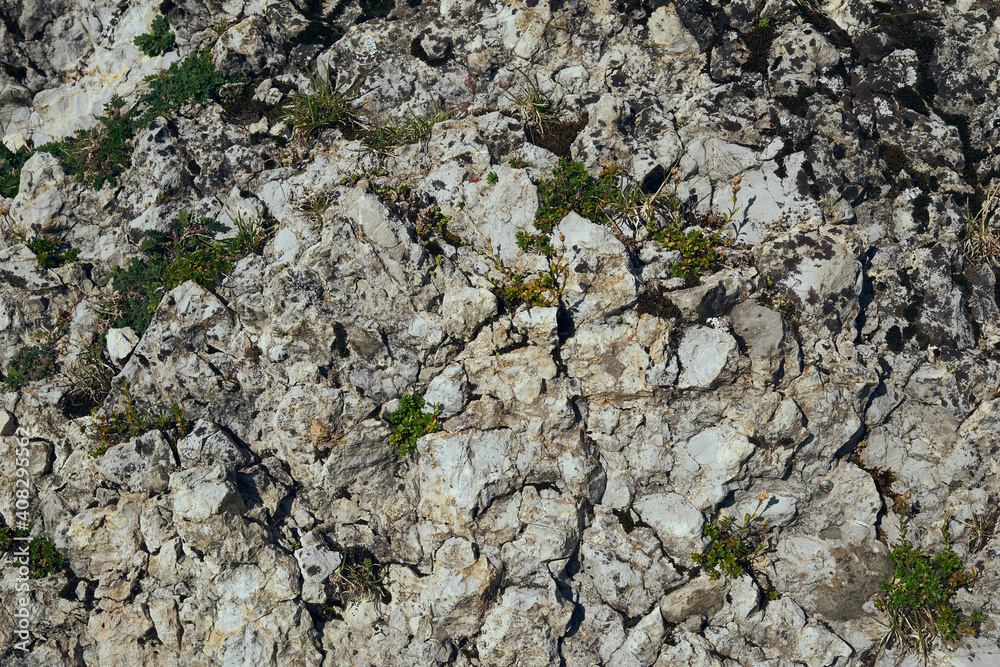 stone wall texture stone wall texture