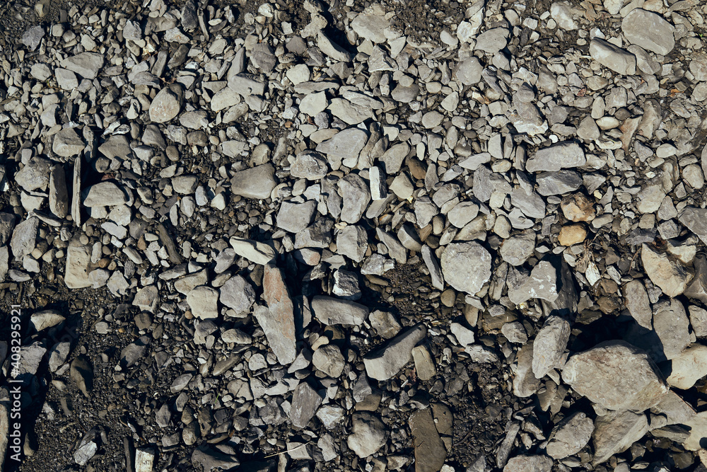 custom made wallpaper toronto digitalstone wall texture