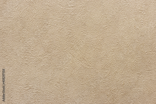 Wallpaper Mural текстура цвет обои бежевый texture color wallpaper beige Torontodigital.ca