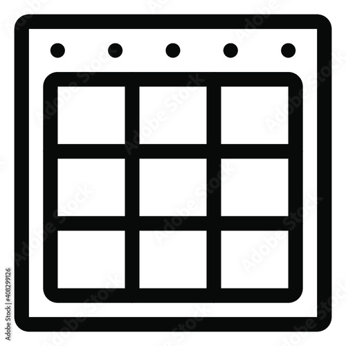 Launchpad