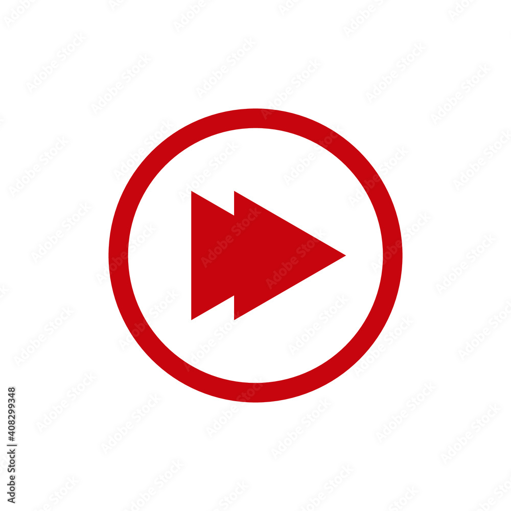 flat, isolated and trendy social media icons. Lots of social media icon backgrounds for your website design logo, app, UI. Vector icon illustration, EPS10. flat, isolated and trendy social media icons. Lots of social media icon backgrounds for your website design logo, app, UI. Vector icon illustration, EPS10.