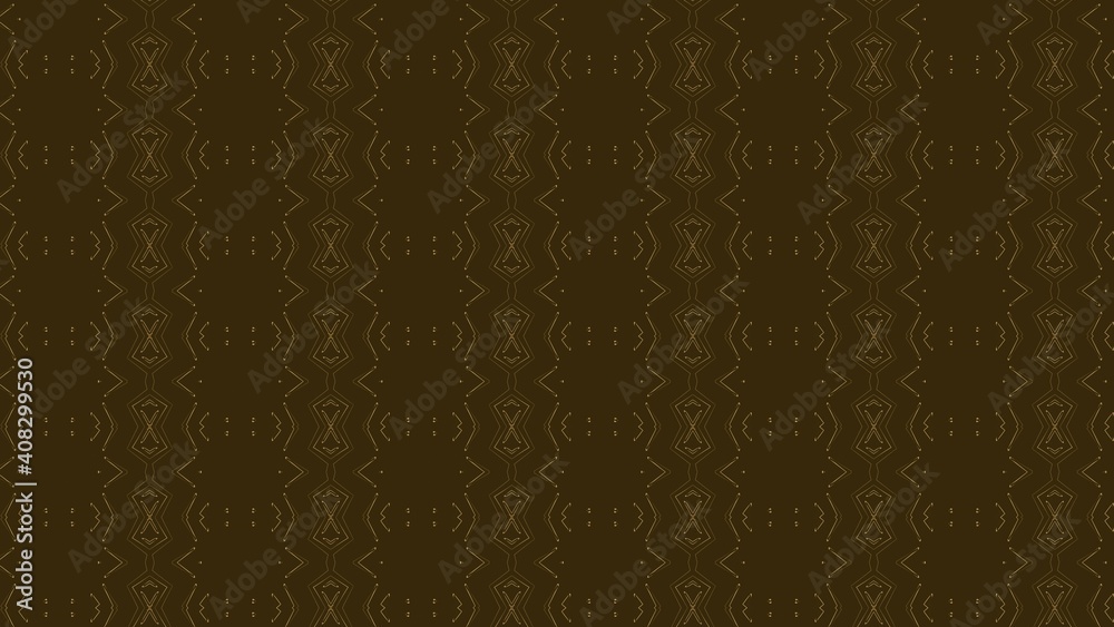 Pattern Background