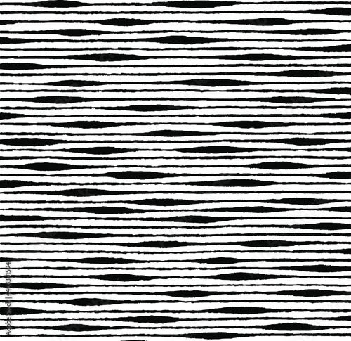 Subtle halftone grunge urban texture vector. Distressed overlay texture. Grunge background. Abstract mild textured effect. Vector Illustration. Black isolated on white. EPS10.