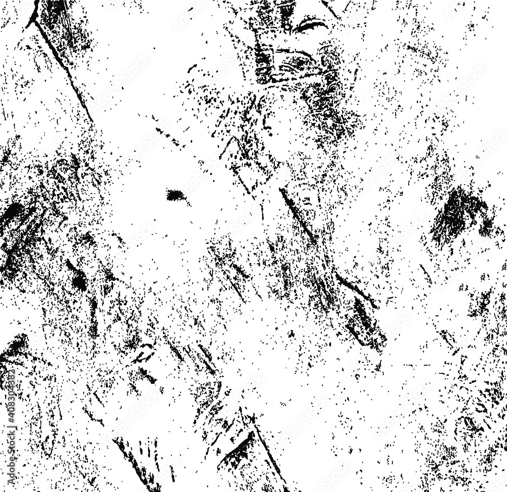 Subtle halftone grunge urban texture vector. Distressed overlay texture. Grunge background. Abstract mild textured effect. Vector Illustration. Black isolated on white. EPS10. Subtle halftone grunge urban texture vector. Distressed overlay texture. Grunge background. Abstract mild textured effect. Vector Illustration. Black isolated on white. EPS10.