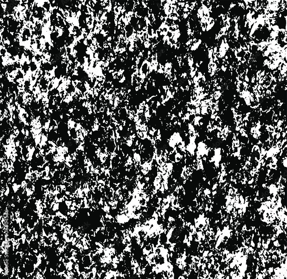 Subtle halftone grunge urban texture vector. Distressed overlay texture. Grunge background. Abstract mild textured effect. Vector Illustration. Black isolated on white. EPS10. Subtle halftone grunge urban texture vector. Distressed overlay texture. Grunge background. Abstract mild textured effect. Vector Illustration. Black isolated on white. EPS10.