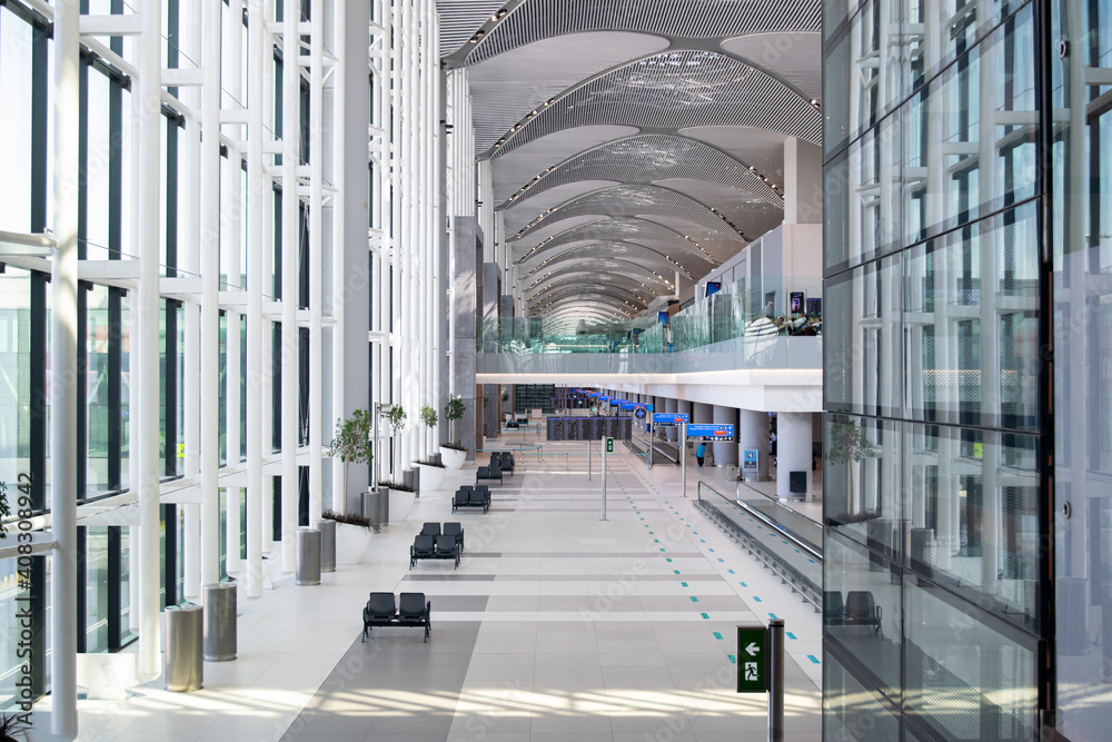 Istanbul visual data 7