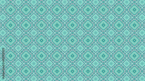 Pattern Background