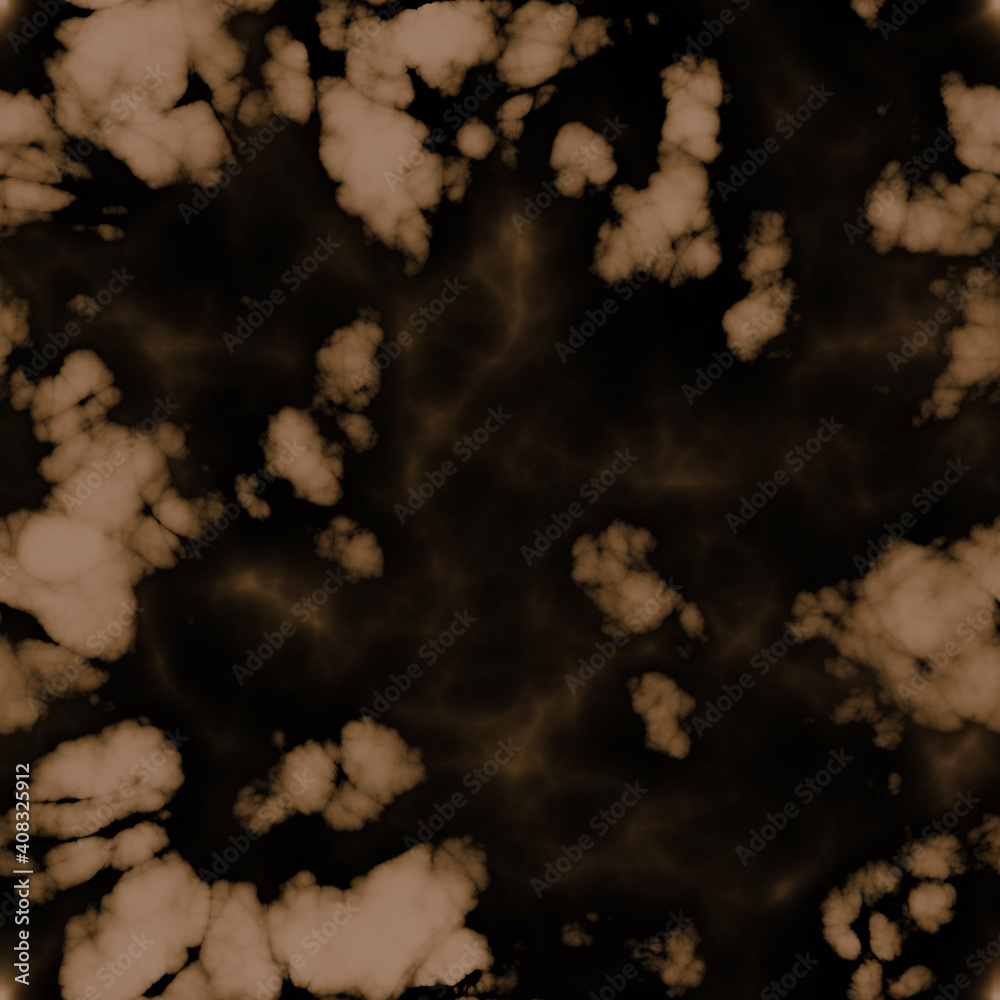 Seamless Bleach Texture Background StockFoto Adobe Stock