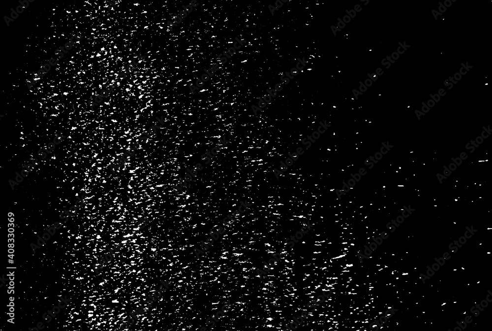 Uneven black and white texture vector. Distressed overlay texture. Grunge background. Abstract textured effect. Vector Illustration. Black isolated on white background. EPS10. Uneven black and white texture vector. Distressed overlay texture. Grunge background. Abstract textured effect. Vector Illustration. Black isolated on white background. EPS10.