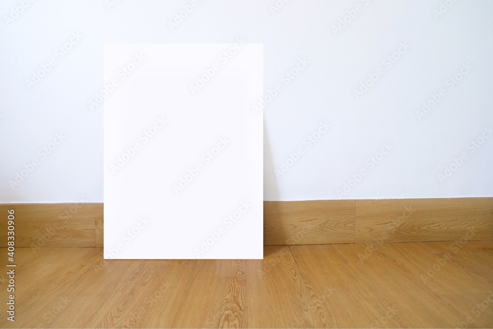 empty room with wall empty room with wall