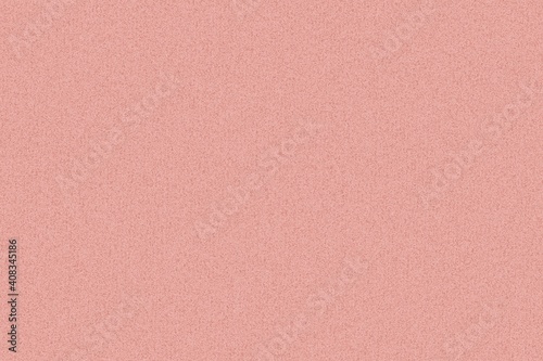 beautiful red glowing simple plaster computer graphic texture background illustration