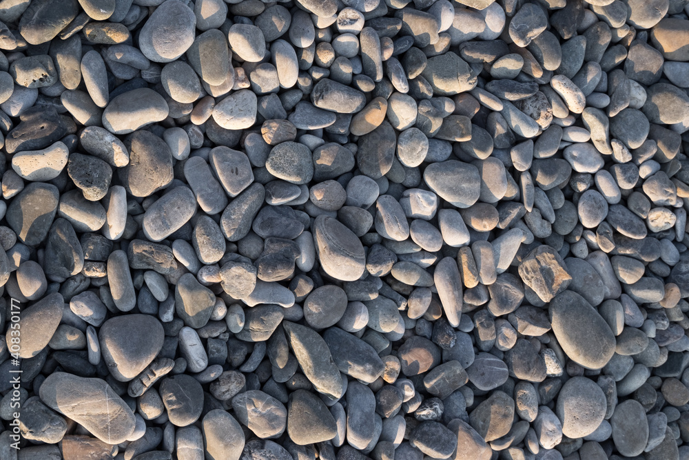texture of stone texture of stone