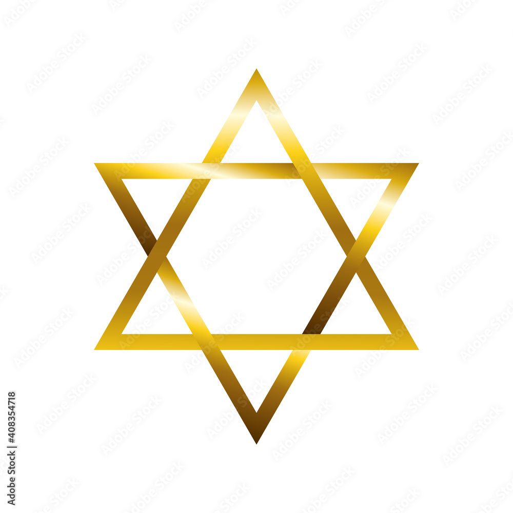 hanukkah jewish star celebration icon hanukkah jewish star celebration icon