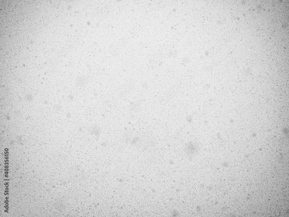 snow texture in the detail - for graphic snow texture in the detail - for graphic