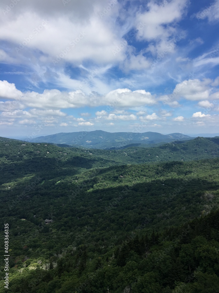 Obraz premium I like these pictures.