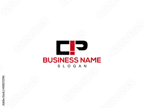 CIP Logo Vectors For Your Business
