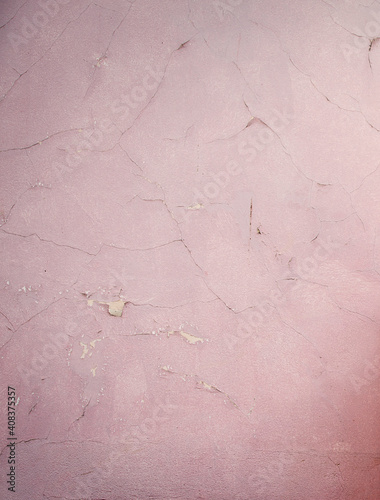 old texture