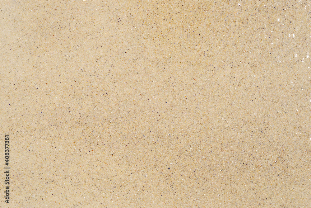 yellow sand texture. detailed photo with sand. yellow sand texture. detailed photo with sand.