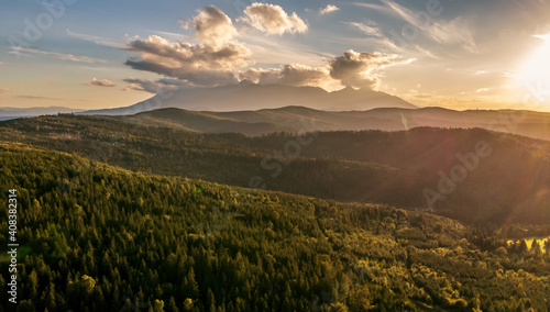 Tatra