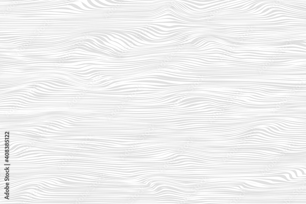 Obraz premium Wood texture. Wood background. Vector pattern with wood lines