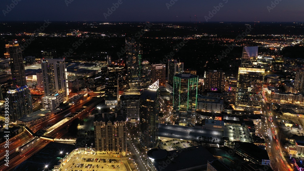 Obraz premium default