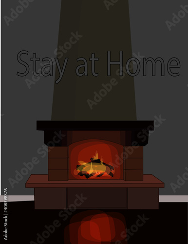 Home