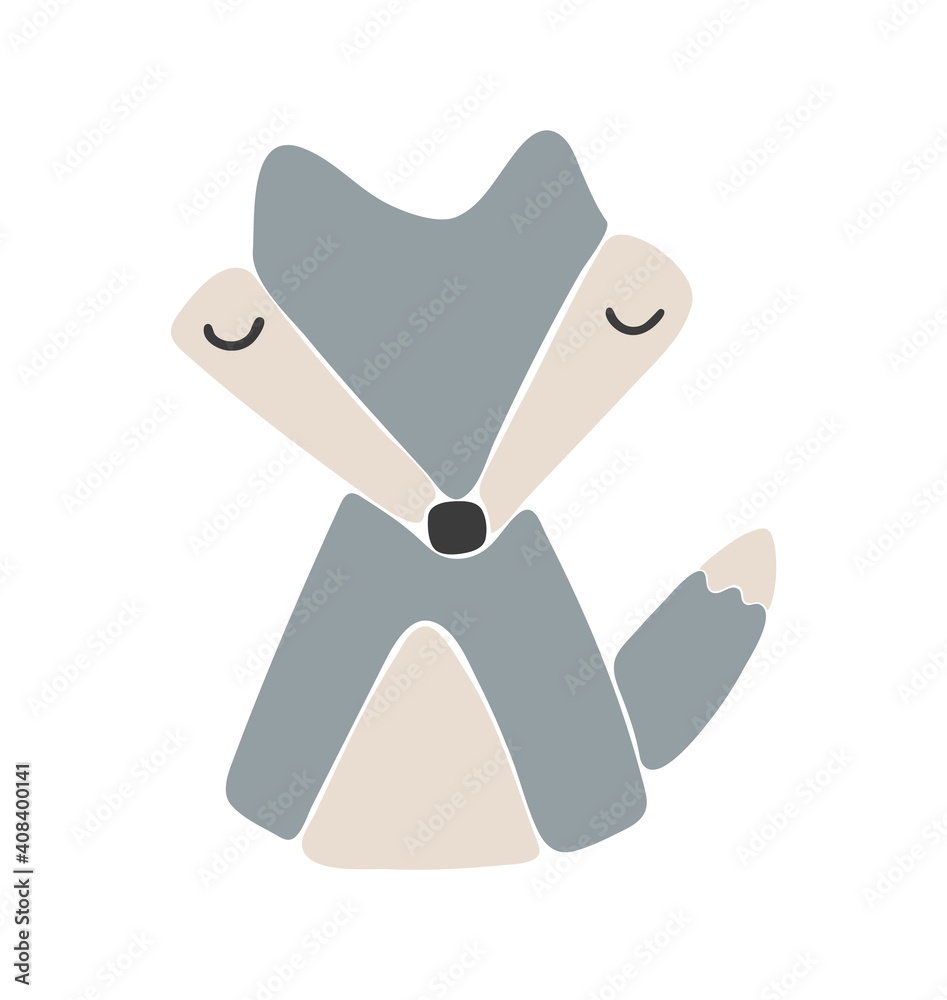 Baby boho toy, abstract boho toys, cute minimal plaything for children, toy isolated vector, elements for kids Baby boho toy, abstract boho toys, cute minimal plaything for children, toy isolated vector, elements for kids